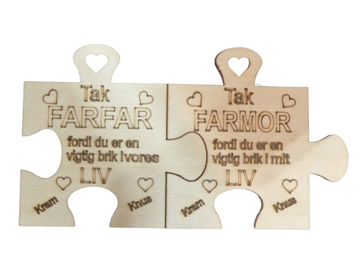 Personlig Brik I Tr H ng vores H jtider Kahoy personlig-brik-i-tr-h-ng-vores-h-jtider-kahoy